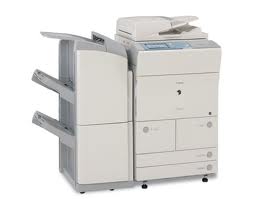 sewa mesin fotokopi bali